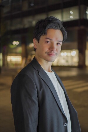 田村良太 田村良太