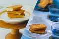 ユーハイム 冷やして新たな味わい!二刀流焼菓子「フィナドレーヌ」 4月1日より順次販売開始