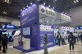 住友電設がMIRAI-LABOの技術を活用した独立電源型スマートポールの設計から施工までワンストップサービスを提供します