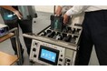 『半永久的に使用できる非常用電源』を防災の新たな選択肢に――官公庁に数多く採用されている蓄電池「G-CROSS」などをRISCONで展示へ