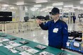 ビーライズとインタフェース、デジタルツイン×スマートグラスによる、製造現場の次世代運用基盤の実証実験を完了