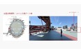 ビーライズとデータスタジアム、広島東洋カープ公式戦でARグラスを活用した次世代観戦体験を実証