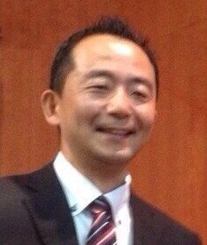 東京2020オリンピック・パラリンピックの開閉会式における情報バリアフリー化の提言