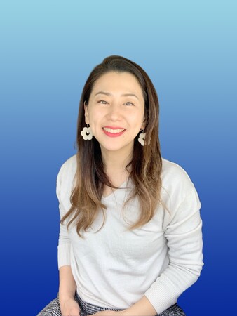 富田 望 富田 望