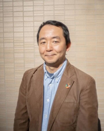 伊藤 芳浩 伊藤 芳浩