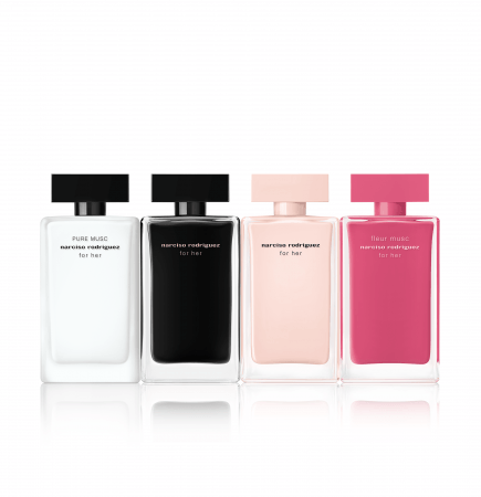 最安値通販 narciso rodriguez - ナルシソロドリゲスの通販 by usausa