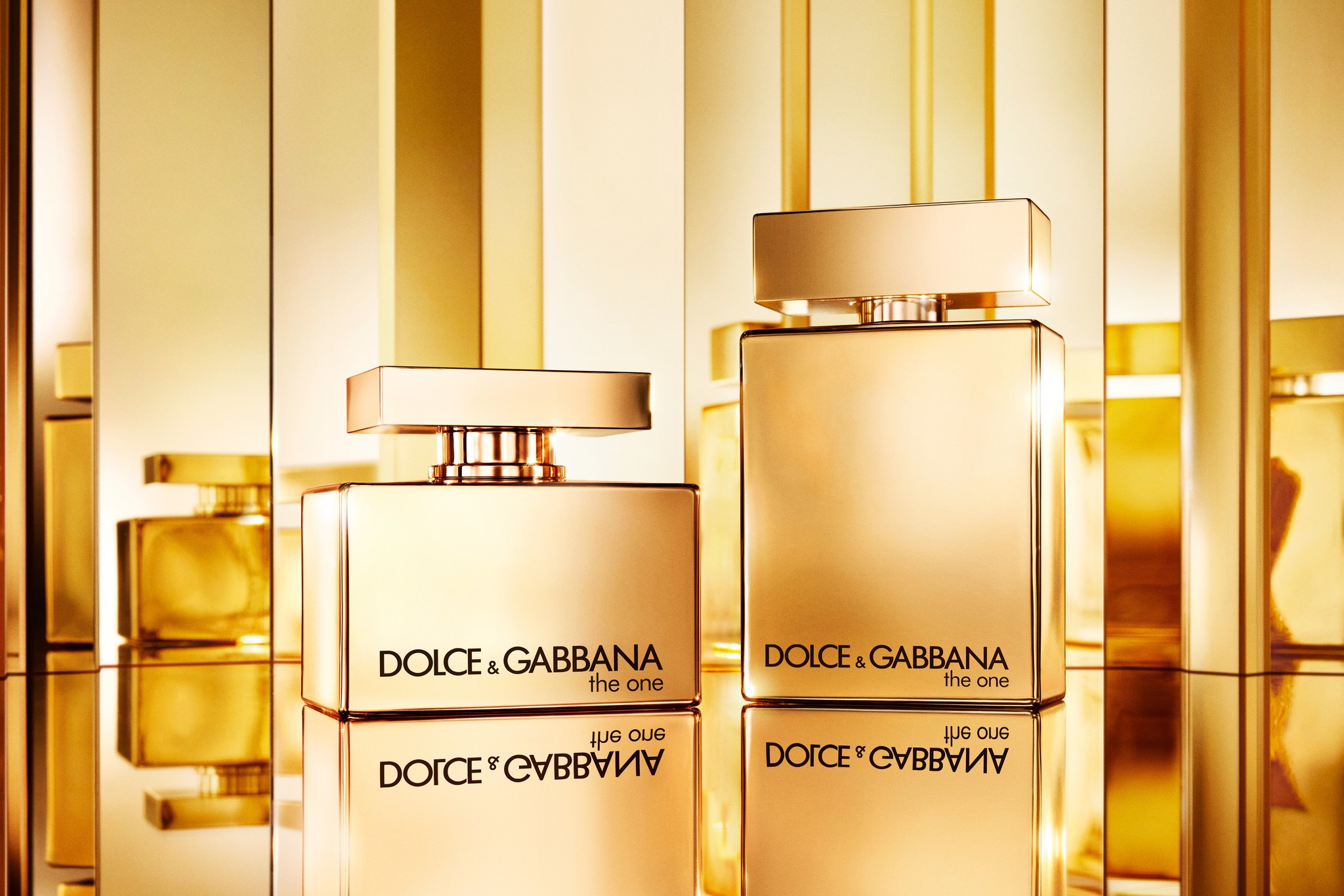 150ml D&G 香水 ドルチェ＆ガッバーナ ザ ワンフォーメンED - 香水(男性用)