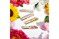 マスクメイクポイント＆最新トレンド紹介「アイ＆リップスマイルwithマスク」＜HANKYU BEAUTY ONLINEライブコマース＞～12月12日(日)「1DAY FES」～