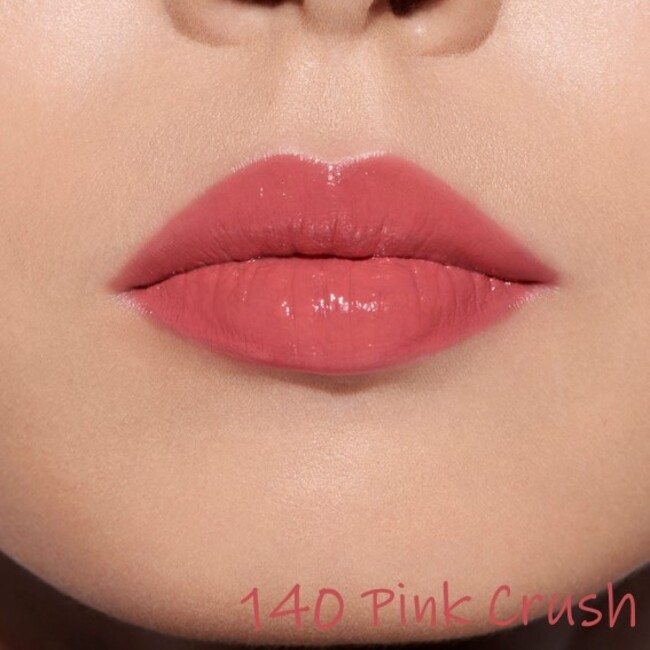 140 Pink Crush