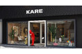 【日本最大級の店舗】“自由すぎる”ドイツの家具ブランド「KARE」の旗艦店、大阪・南堀江に初登場