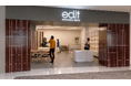 【新業態】リビングハウスとセンプレの初の融合店舗「edit」、⾃由が丘ミューズスクエアに 9 ⽉ 17 ⽇（木）グランドオープン