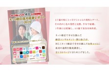 結婚が全てではない だからこそ すべての人が人生に一度は結婚したくなるサービスを作ります スフィアロココス株式会社のプレスリリース