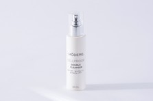 モデーアジャパン合同会社のプレスリリース｜PR TIMES