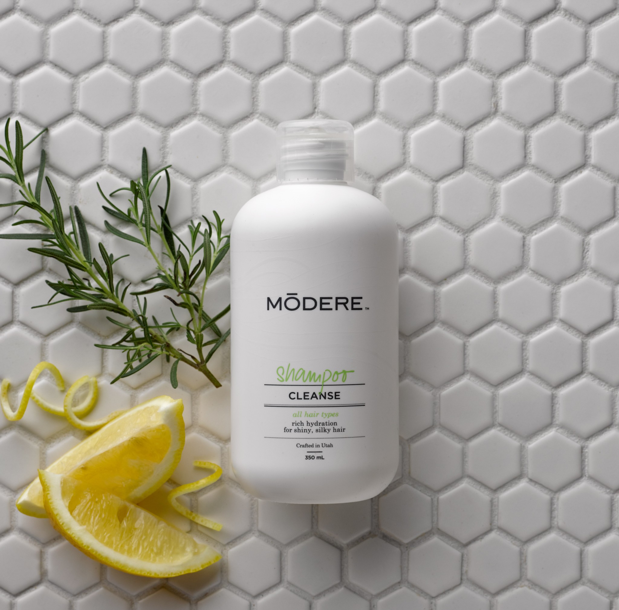 安全性に賛否ある 成分とは Vol 1 ラウリル硫酸ナトリウム ラウレス硫酸ナトリウム モデーアジャパン News Letter モデーアジャパン合同会社のプレスリリース