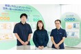 マテリアルズ・インフォマティクスを普及し、研究開発の革新を支援するMI-6、株式会社MORESCOの導入事例を公開
