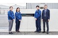 MI-6株式会社 素材産業における研究開発の革新を支援するため、倉敷紡績株式会社(クラボウ)の導入事例を公開