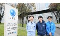 MI-6株式会社 素材産業における研究開発の革新を支援、JFEケミカル株式会社の導入事例を公開