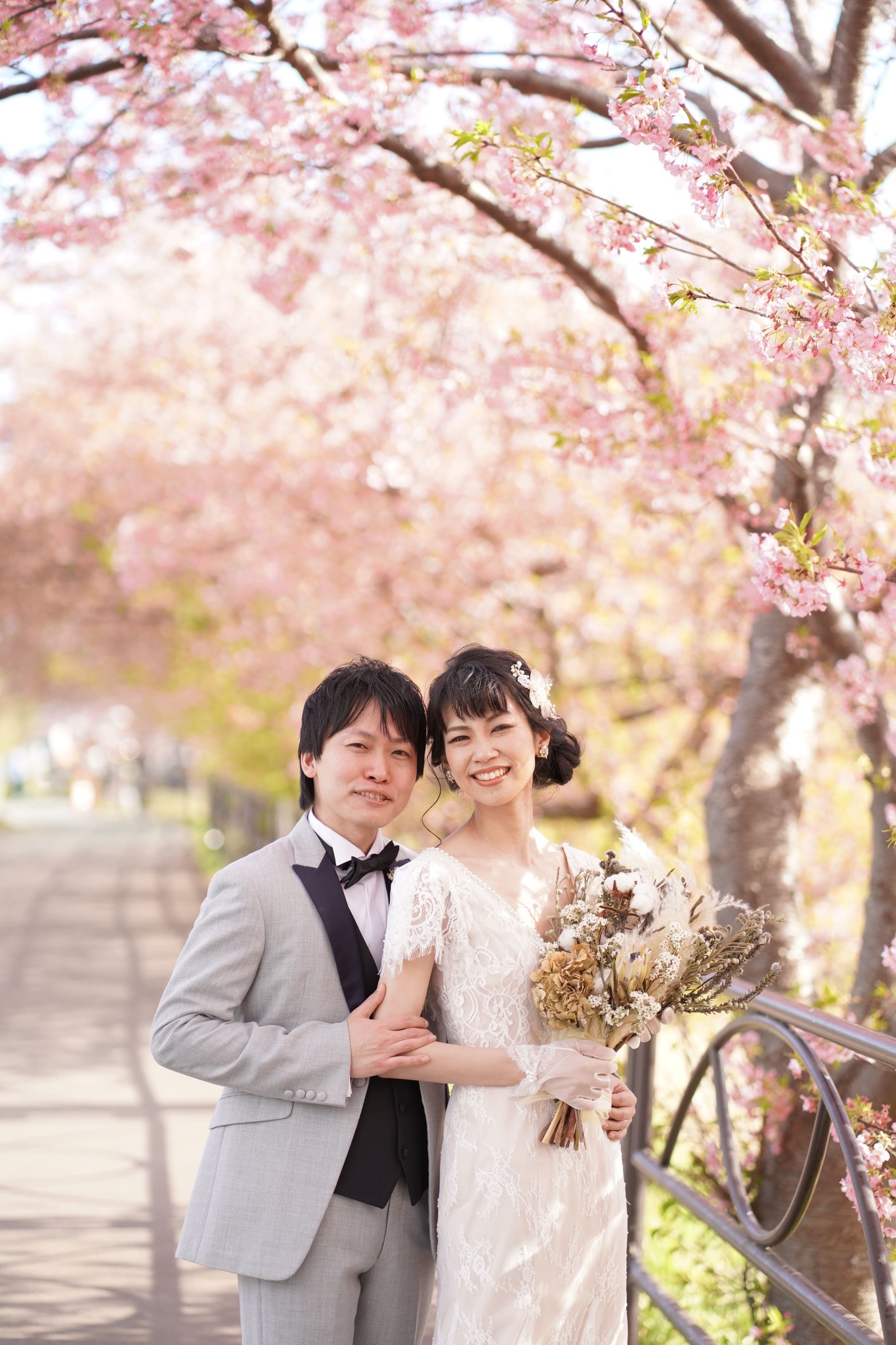 Withコロナの新しい祝いのカタチ 旅館貸し切りウエディングを初開催 Visionalのプレスリリース