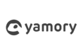 脆弱性管理クラウド「yamory」、脆弱性Log4j対応の自動検知サービスを無償提供