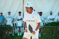 ピックルボールの船水雄太選手、日本人初 米国メジャーリーグ・ピックルボールにドラフト指名
