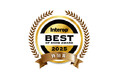 脆弱性管理クラウド「yamory」、Interop Tokyo Best of Show Award 審査員特別賞を受賞