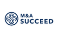 法人限定M&Aプラットフォーム「M&Aサクシード」、首都圏最大級の工業技術見本市「テクニカルショウヨコハマ2026」にて登壇