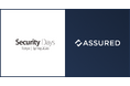 セキュリティの信用評価プラットフォーム「Assured」、国内最大級のセキュリティ専門イベント「Security Days Spring 2026 Tokyo」に出展・登壇