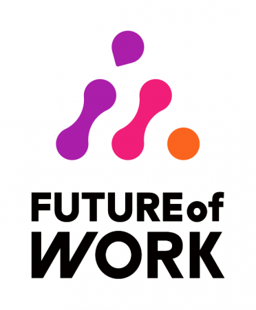 Future of Work