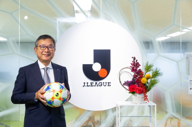 ｊリーグ ビズリーチで第2回公募 Itスペシャリストを募集 Visionalのプレスリリース