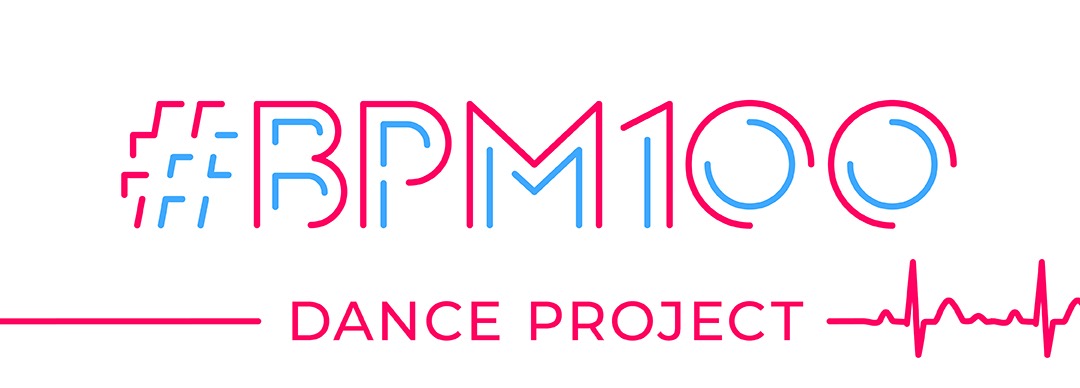 Tbwa Hakuhodo Bpm100 Dance Project プロジェクトメンバーとして参加 株式会社tbwa Hakuhodoのプレスリリース