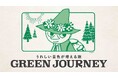 環境にやさしく、地域はうれしく、自分たちはとことん楽しい旅「GREEN JOURNEY」第1弾の予約販売を開始