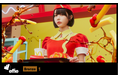 TBWA HAKUHODOが企画・制作した「No Smiles」が「APAC Effie Awards 2024」にて銅賞を受賞