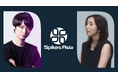 TBWA HAKUHODOの宇佐美雅俊と戸澤麻里子がスパイクス・アジア2025の審査員に選出