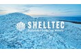 TBWA HAKUHODOが「SHELLTEC(シェルテック)」を企画・開発