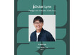 TBWA HAKUHODO Head of Designの伊藤裕平が「Dubai Lynx 2025」の審査員に選出