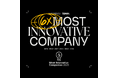 TBWA、米国ビジネス誌『Fast Company』が選出する「World’s Most Innovative Companies」に6度目の選出