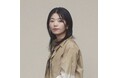 TBWA HAKUHODOのDisruption Labから山口千乃が 「JAAA 2024年 CREATOR OF THE YEAR賞」メダリストに選出