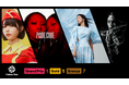 TBWA HAKUHODO、Spikes Asia 2025にてグランプリを含む9つの賞を受賞