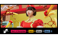TBWA HAKUHODO、「The One Show 2025」にて部門最高賞を含む5つの賞を受賞