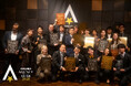 TBWA HAKUHODO、Campaign「Japan/Korea Agency of the Year 2025」で「クリエイティブ・エージェンシー・オブ・ザ・イヤー」金賞を受賞