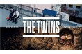 TBWA HAKUHODOのインハウスコンテンツラボ「DISCO」の新プロジェクト　映像実験プラットフォーム『THE TWINS』を公開