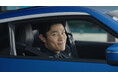 TBWA HAKUHODOが企画・制作した日産自動車TVCM「心にグッッッッッっとくるクルマ」篇が『日テレCM大賞 2025』を受賞
