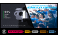 TBWA HAKUHODO、国際的広告賞「第105回 NY ADC賞」にて プロダクトデザイン部門最高賞「Best of Discipline」を含む計７つの賞を獲得