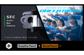 TBWA HAKUHODO、世界最高峰のデザイン・広告賞「D&AD Awards 2026」にてGraphite PencilとWood Pencilを受賞