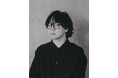 TBWA HAKUHODO、元「ホンマでっか!?TV」総合演出の玉野鼓太郎氏と業務提携契約を締結、コンテンツラボ「DISCO」に参画