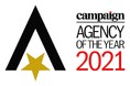 TBWA HAKUHODO、Campaign 「Japan/Korea Agency of the Year」で3年連続の「ベスト・カルチャー・オブ・ザ・イヤー」金賞などを受賞