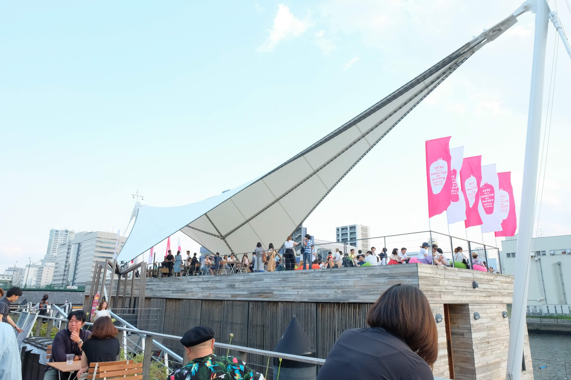 D34095 3 720982 3