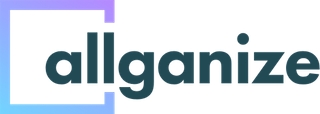 Allganize社、AIの力によって情報・知識資産へのアクセシビリティを最大化する「Allganize(オルガナイズ)」の本格展開を日本にて開始 | Allganize Inc.のプレスリリース