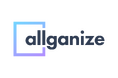 Allganize、NTTドコモに生成AI・LLMアプリプラットフォーム「Alli LLM App Market」を提供