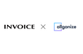 BPOサービスを提供するインボイス、Allganizeの生成AIアプリプラットフォーム「Alli LLM App Market」で月100時間以上の業務効率化を実現